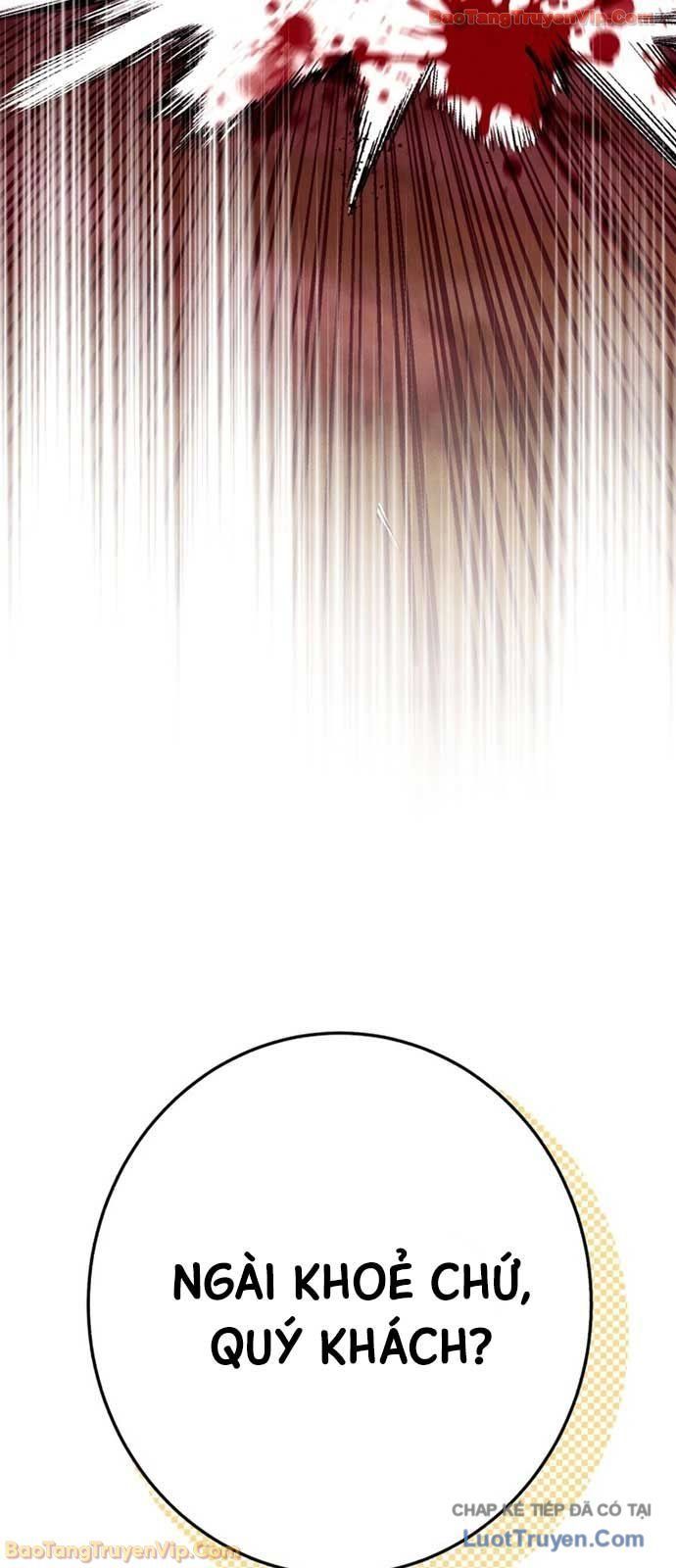 Phi Lôi Đao Thuật Chapter 216 - 4