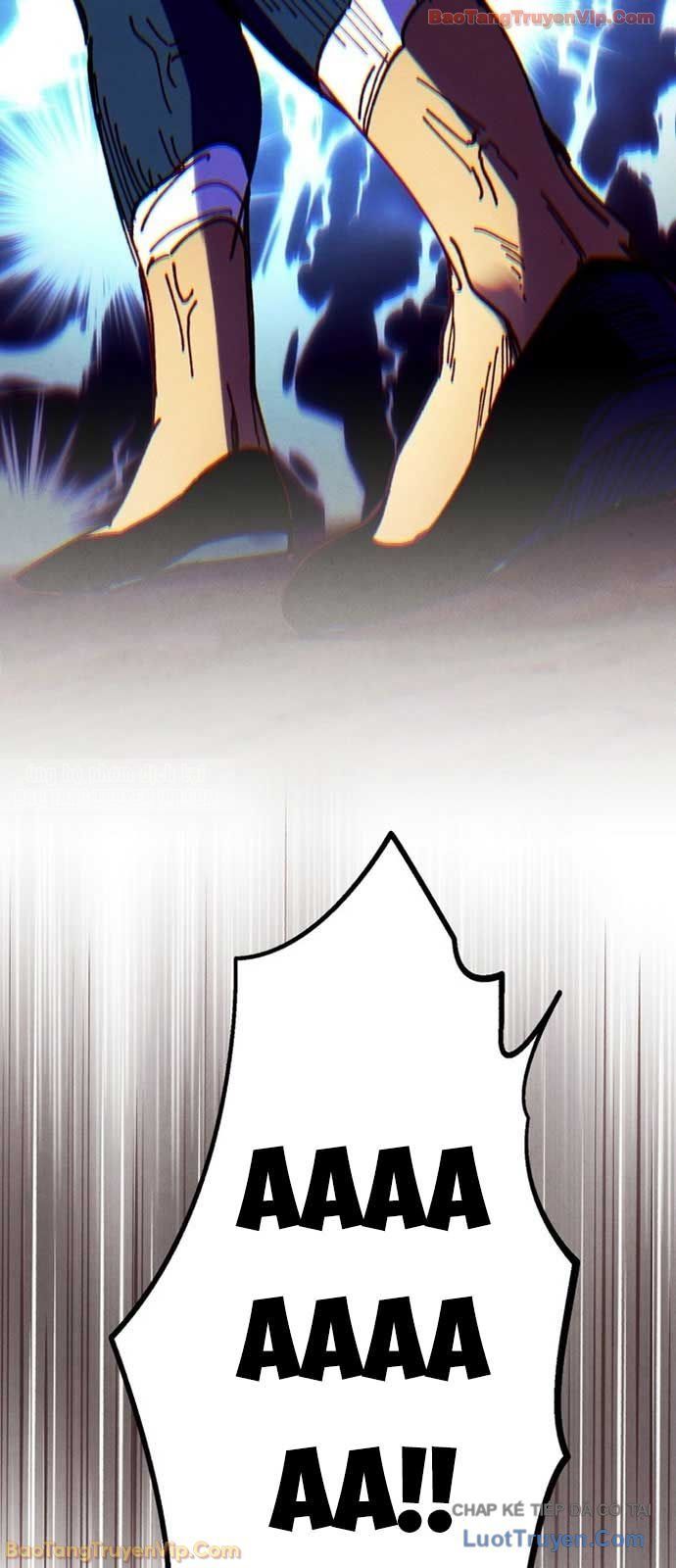 Phi Lôi Đao Thuật Chapter 216 - 31