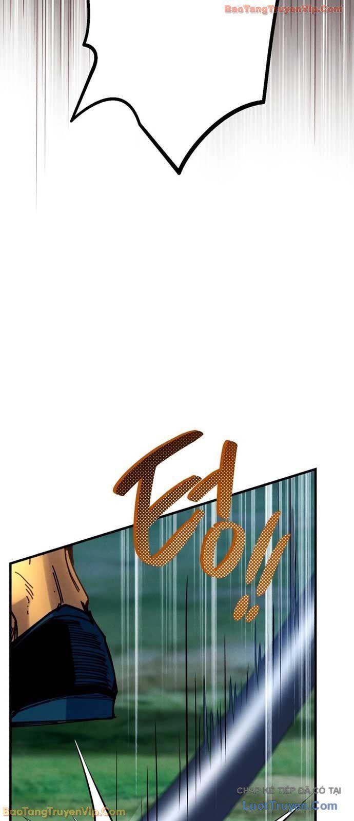 Phi Lôi Đao Thuật Chapter 216 - 32