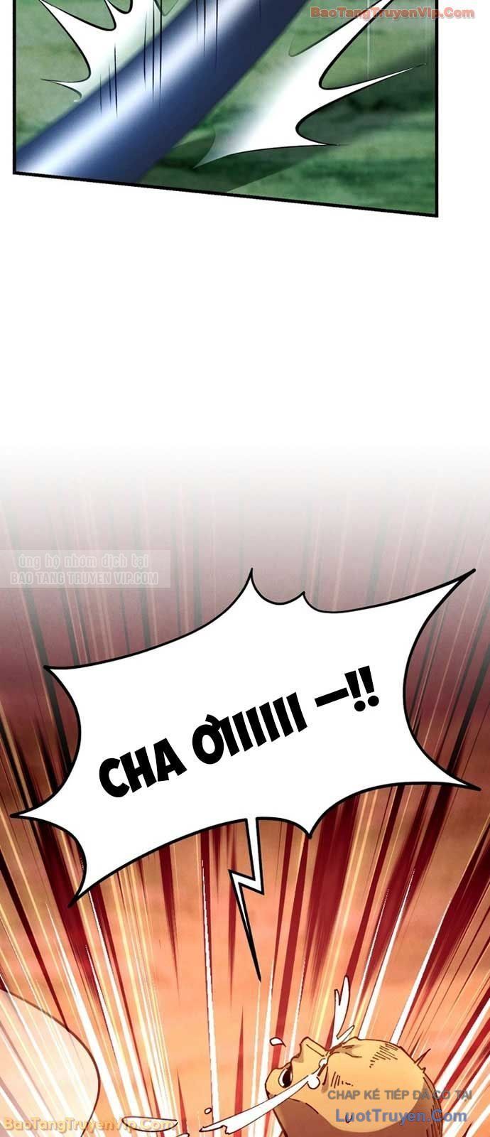 Phi Lôi Đao Thuật Chapter 216 - 33