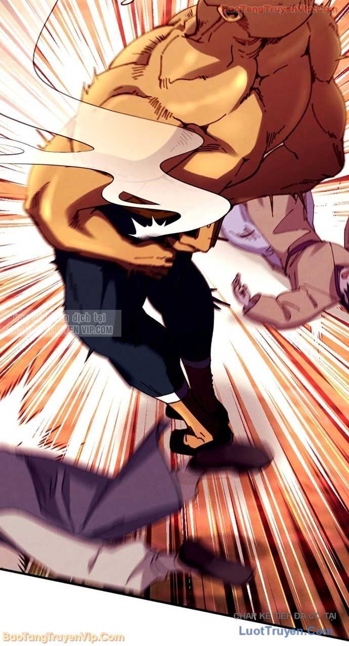 Phi Lôi Đao Thuật Chapter 216 - 34