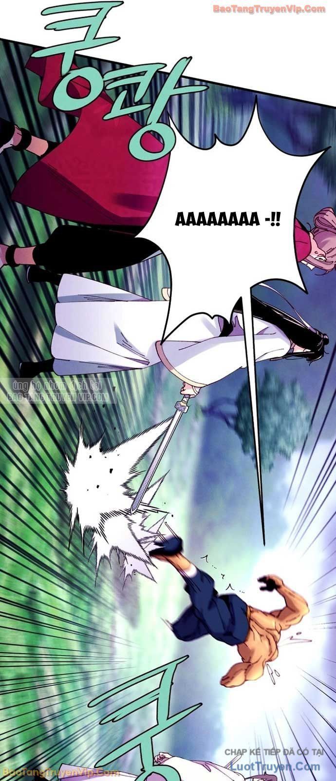 Phi Lôi Đao Thuật Chapter 216 - 35