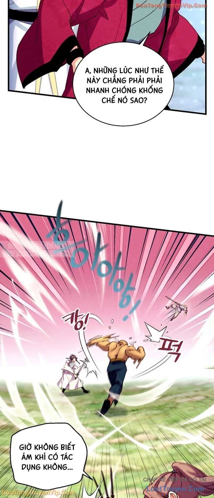 Phi Lôi Đao Thuật Chapter 216 - 37