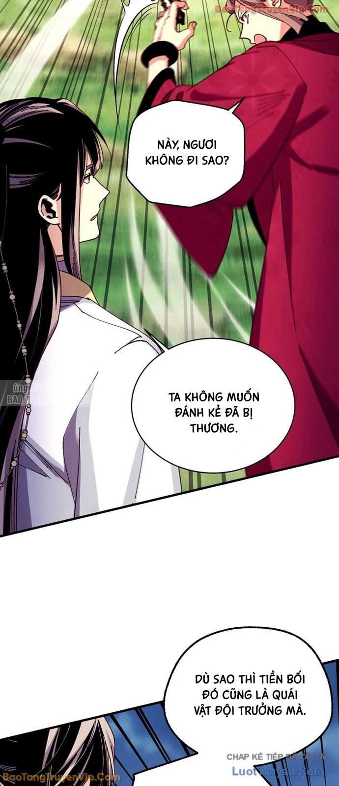 Phi Lôi Đao Thuật Chapter 216 - 38