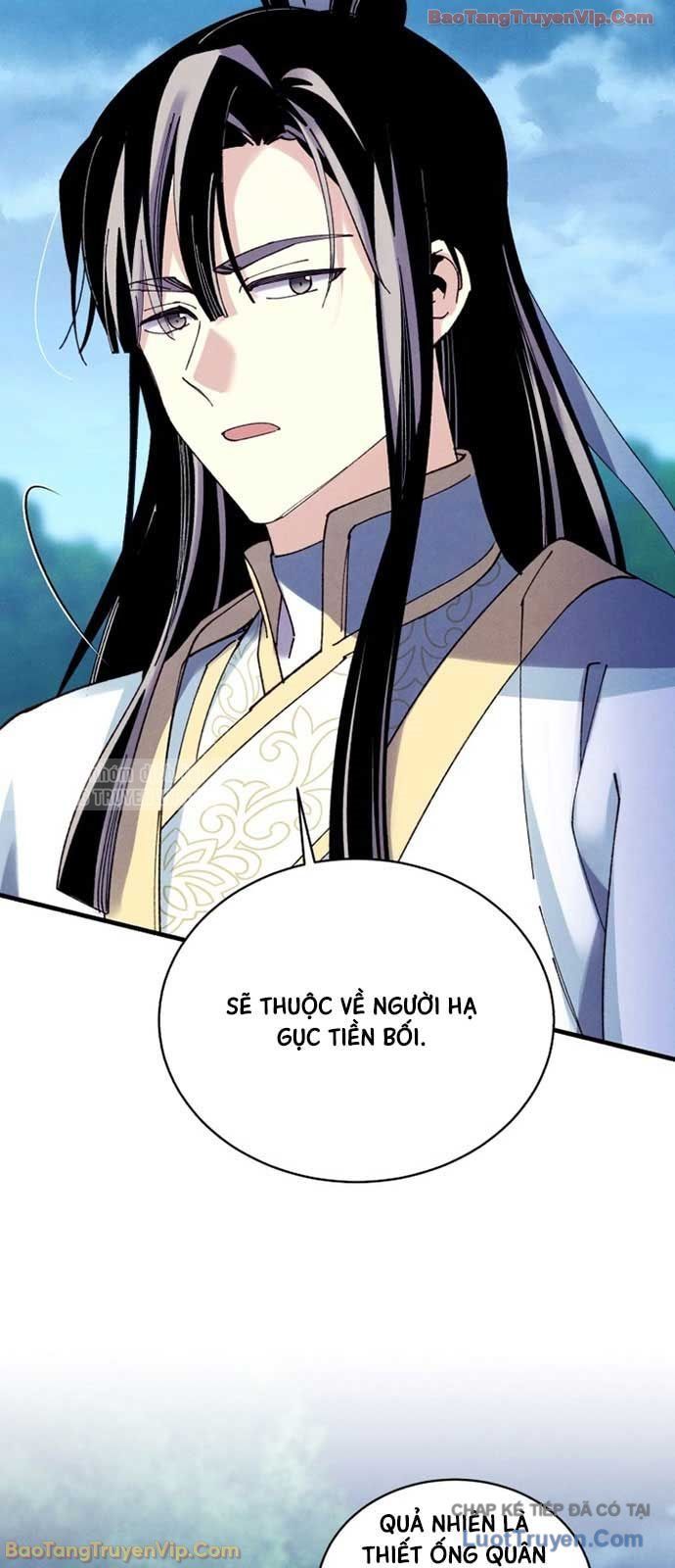 Phi Lôi Đao Thuật Chapter 216 - 40