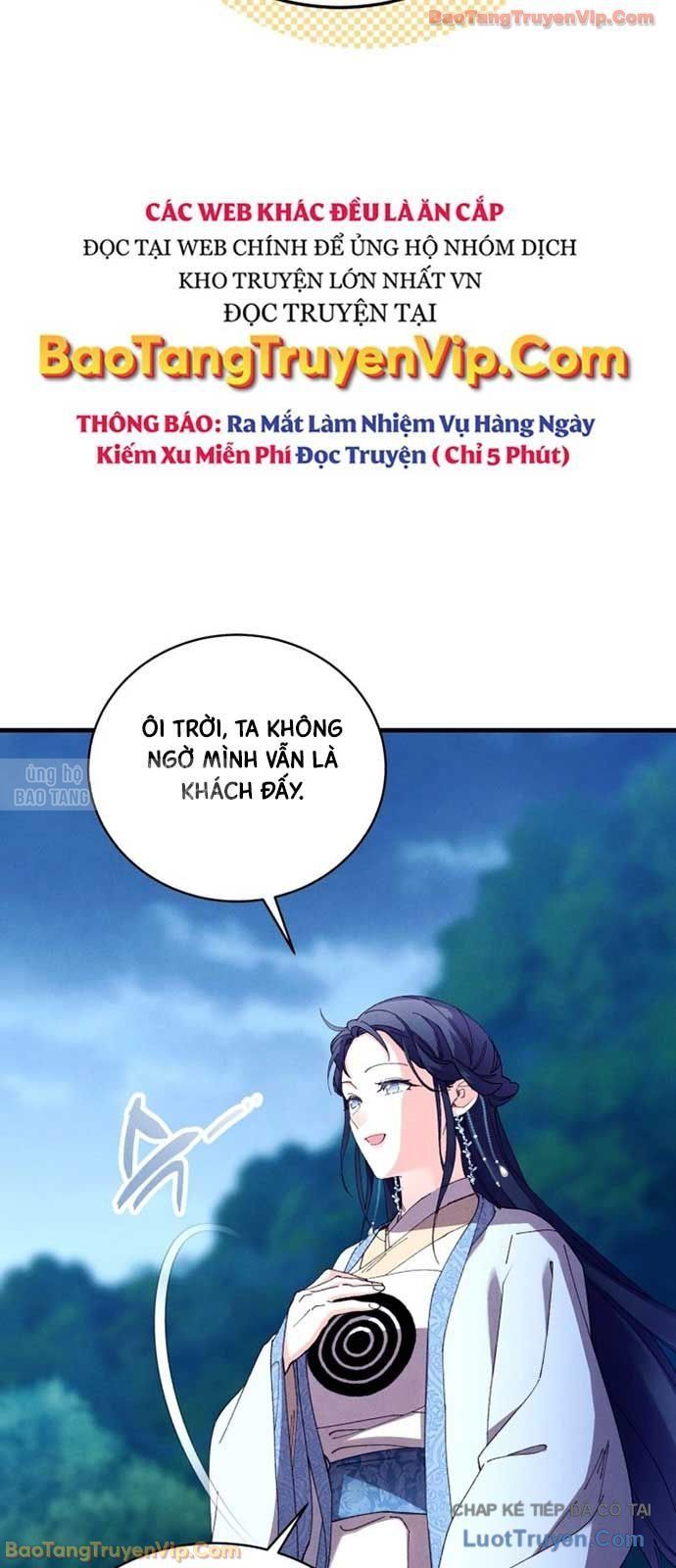 Phi Lôi Đao Thuật Chapter 216 - 5