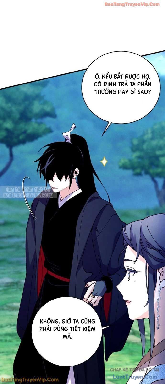 Phi Lôi Đao Thuật Chapter 216 - 43