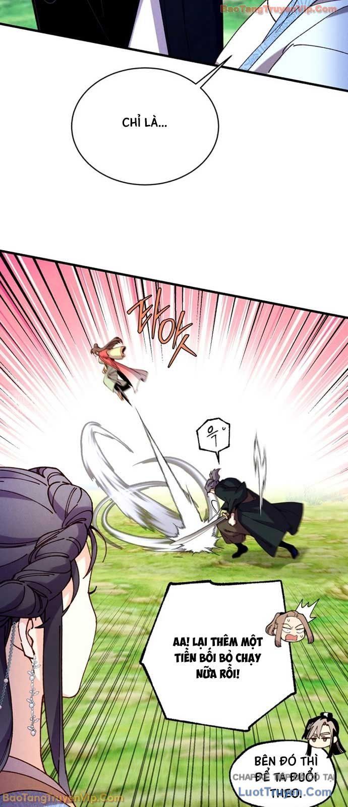 Phi Lôi Đao Thuật Chapter 216 - 44