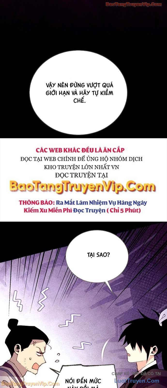 Phi Lôi Đao Thuật Chapter 216 - 51