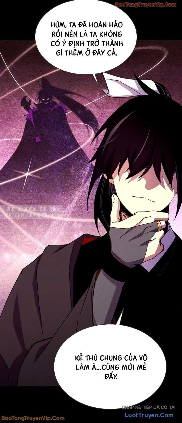 Phi Lôi Đao Thuật Chapter 216 - 53