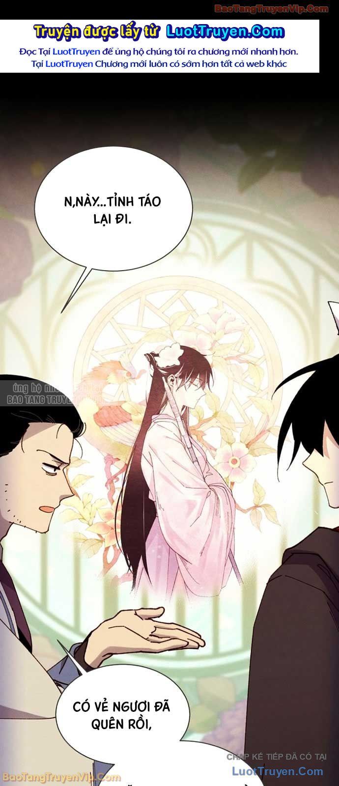 Phi Lôi Đao Thuật Chapter 216 - 54