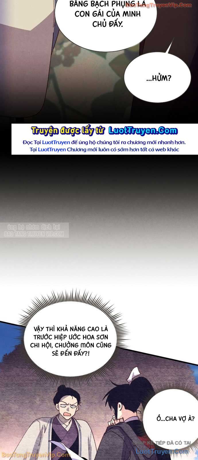 Phi Lôi Đao Thuật Chapter 216 - 55