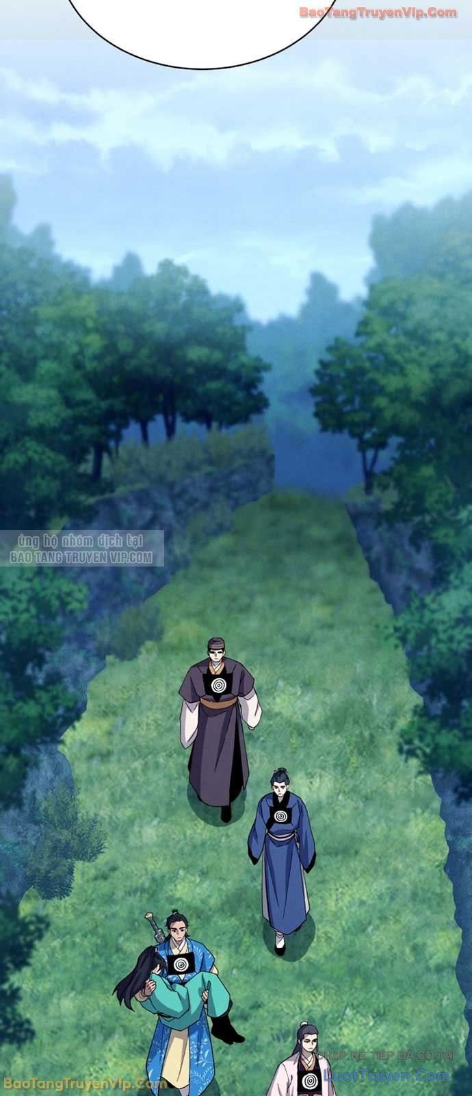 Phi Lôi Đao Thuật Chapter 216 - 58