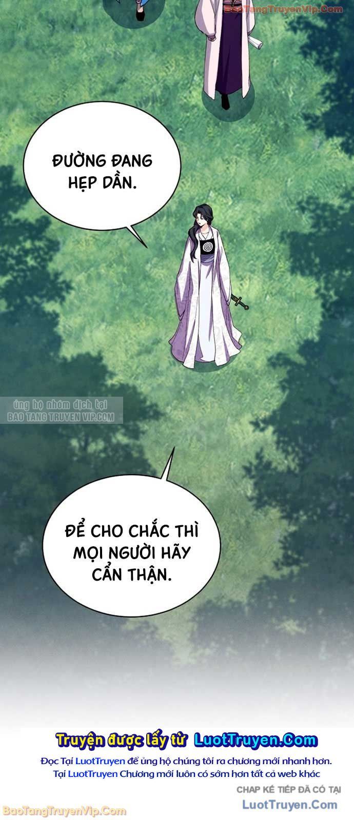 Phi Lôi Đao Thuật Chapter 216 - 59