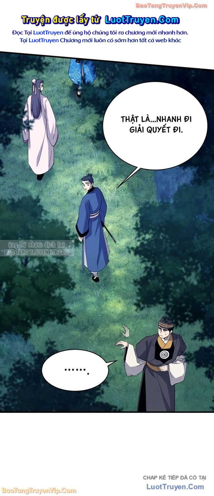 Phi Lôi Đao Thuật Chapter 216 - 63