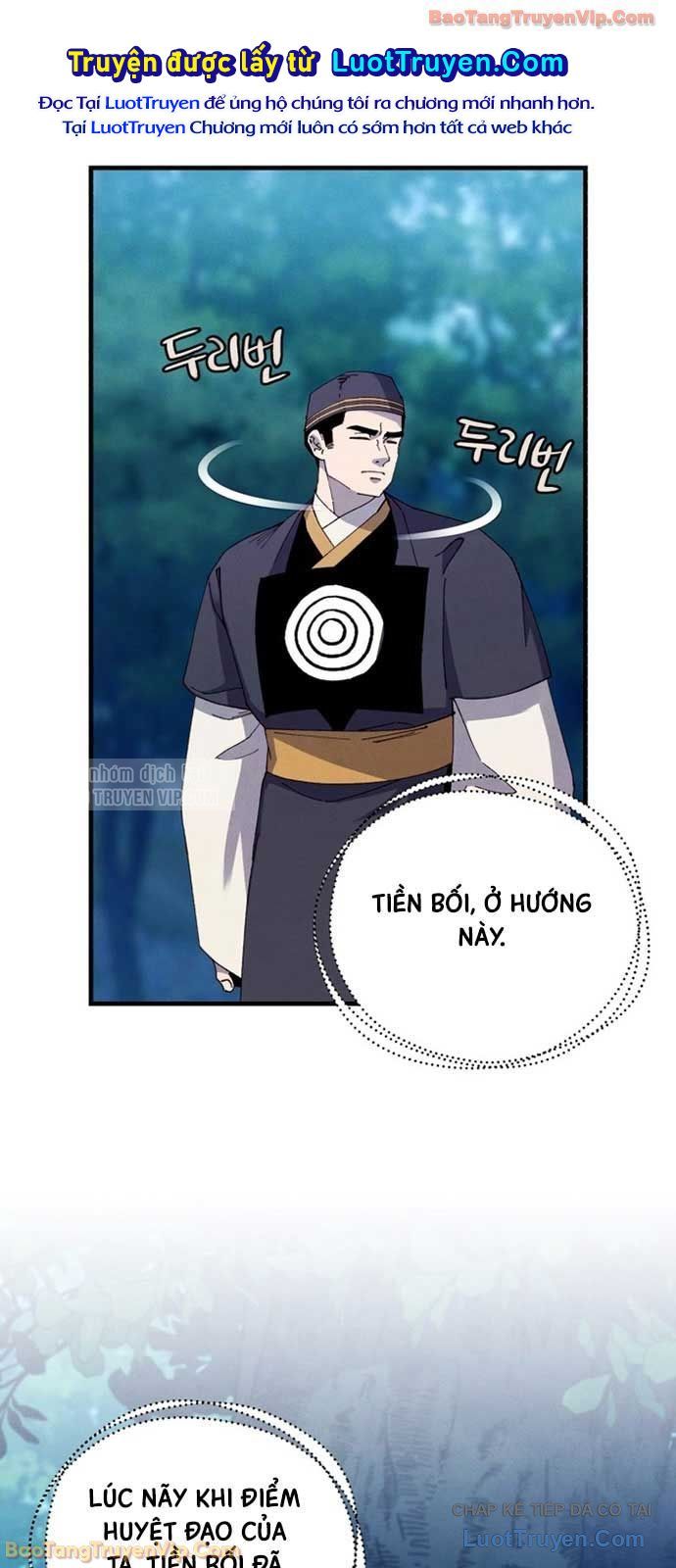 Phi Lôi Đao Thuật Chapter 216 - 64