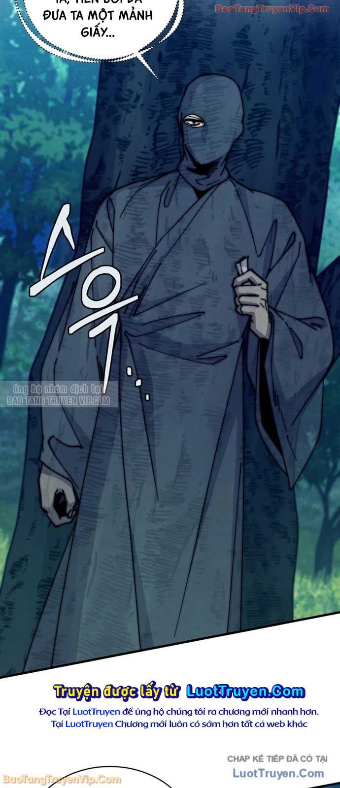 Phi Lôi Đao Thuật Chapter 216 - 65