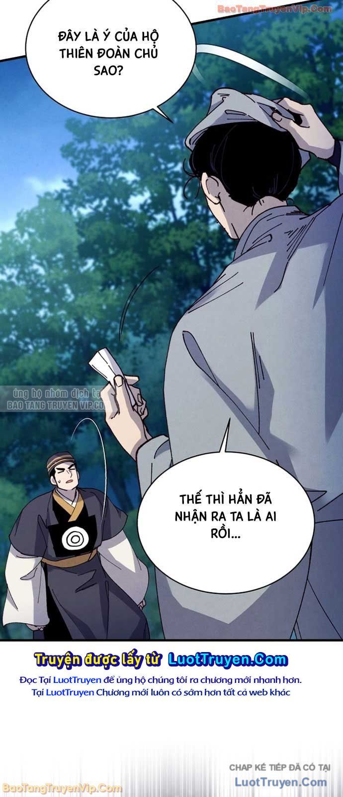Phi Lôi Đao Thuật Chapter 216 - 66