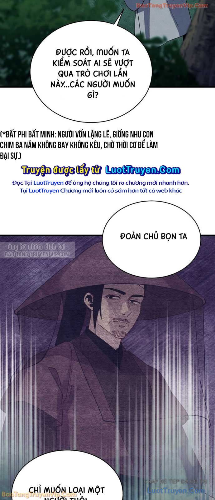 Phi Lôi Đao Thuật Chapter 216 - 68