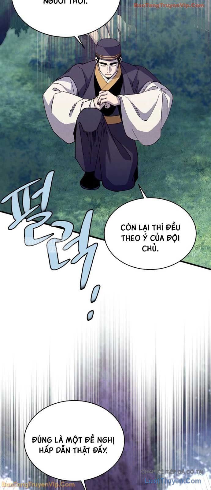 Phi Lôi Đao Thuật Chapter 216 - 69
