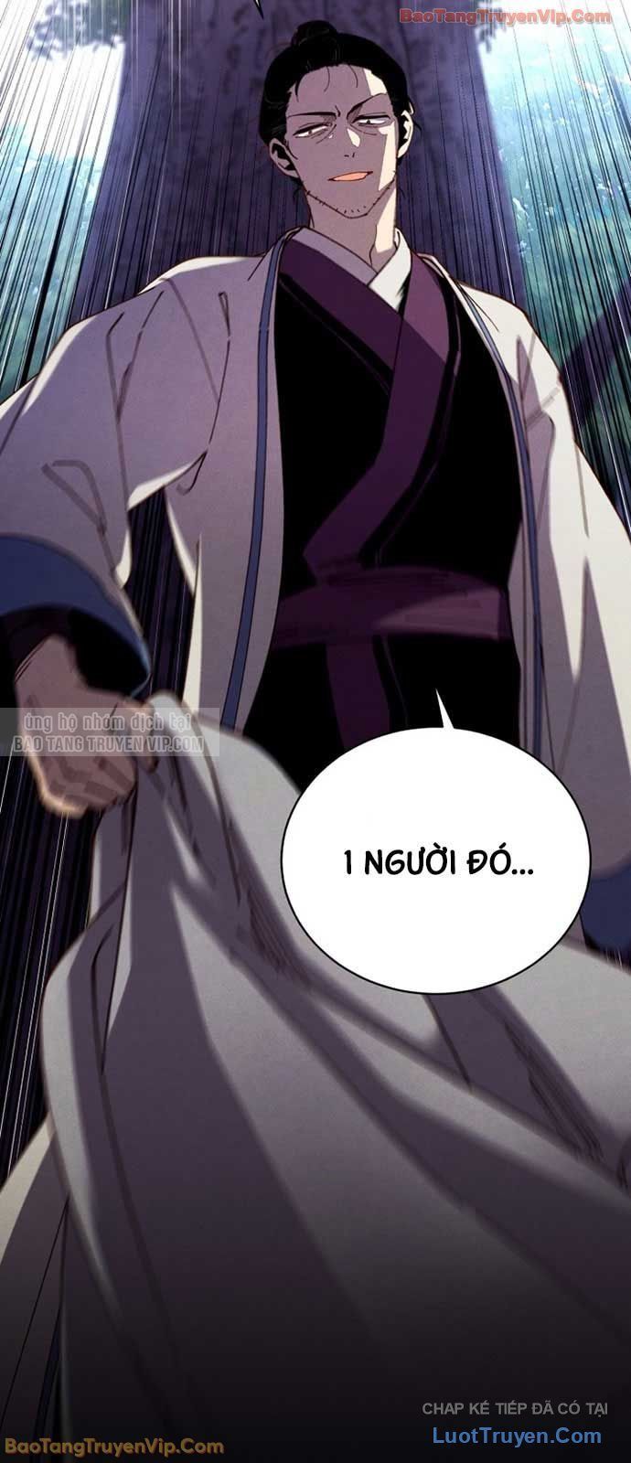 Phi Lôi Đao Thuật Chapter 216 - 70