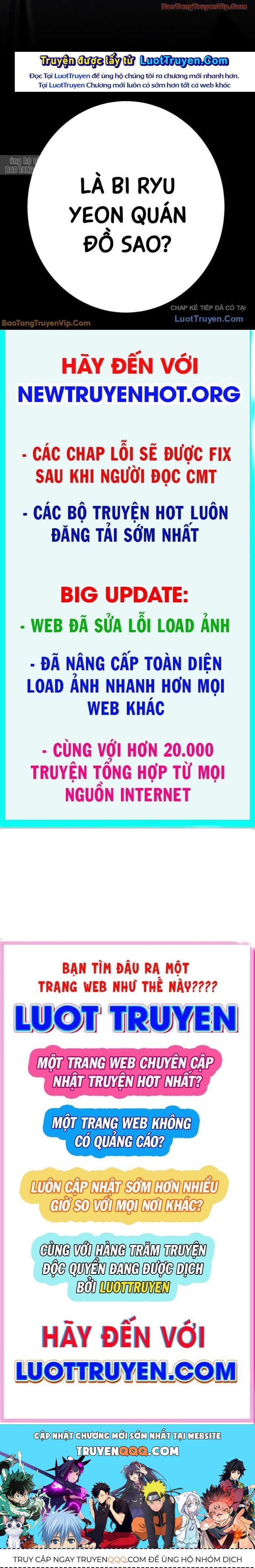 Phi Lôi Đao Thuật Chapter 216 - 71