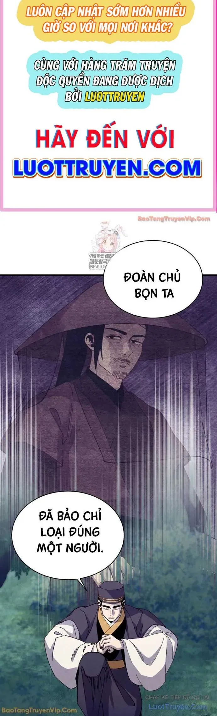 Phi Lôi Đao Thuật Chapter 217 - 2