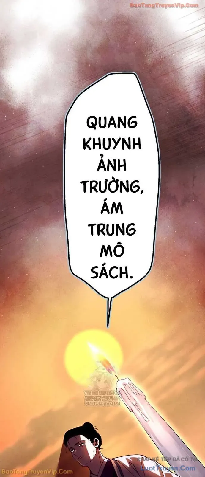 Phi Lôi Đao Thuật Chapter 217 - 11