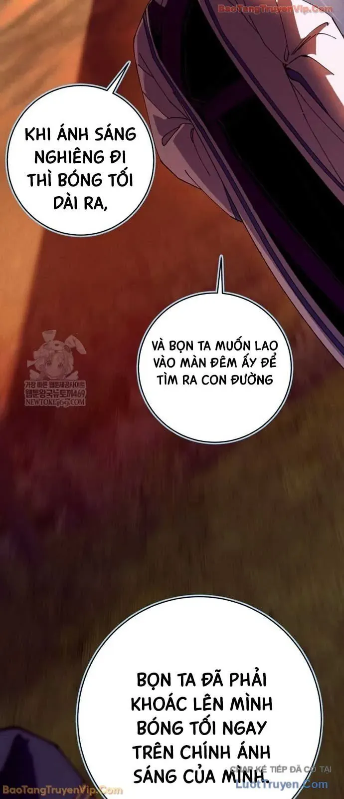 Phi Lôi Đao Thuật Chapter 217 - 12