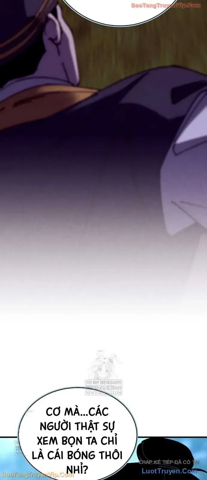Phi Lôi Đao Thuật Chapter 217 - 13