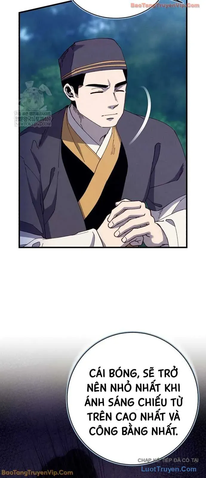 Phi Lôi Đao Thuật Chapter 217 - 15