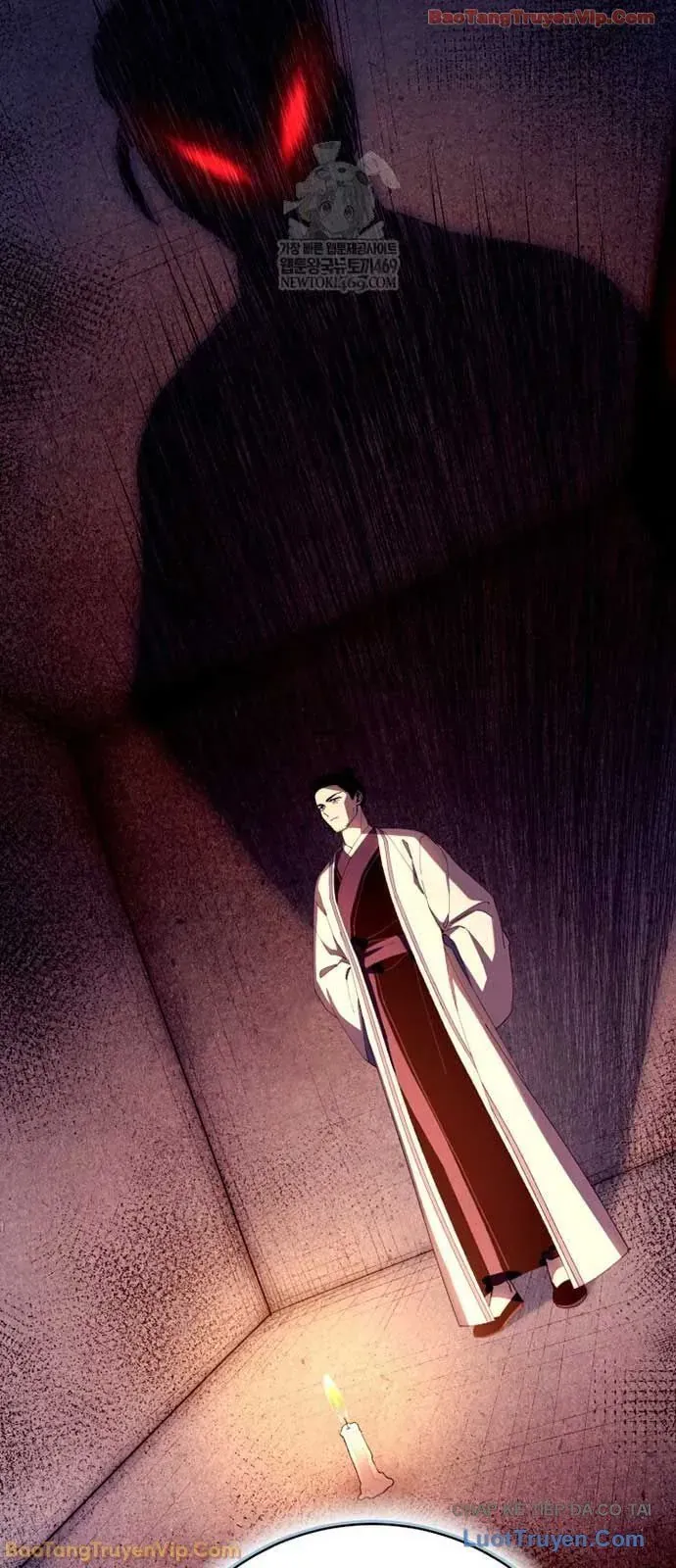 Phi Lôi Đao Thuật Chapter 217 - 16