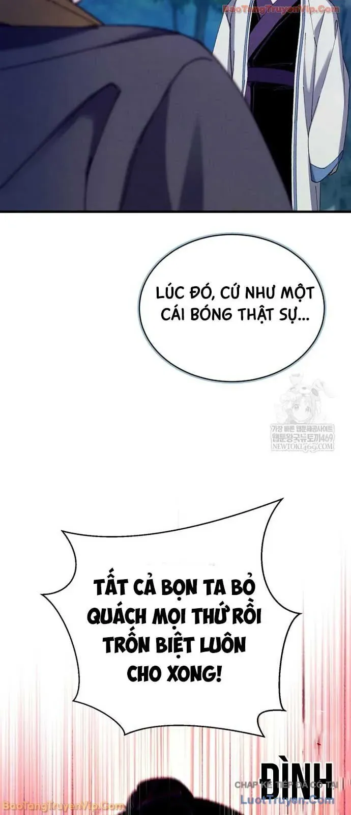 Phi Lôi Đao Thuật Chapter 217 - 18