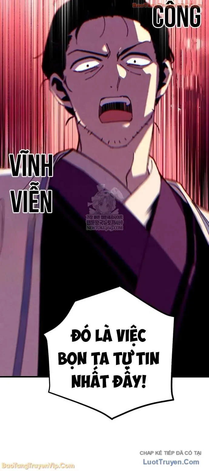 Phi Lôi Đao Thuật Chapter 217 - 19