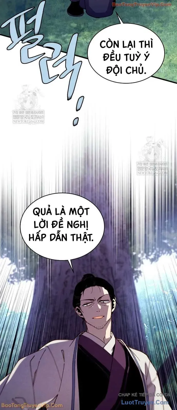 Phi Lôi Đao Thuật Chapter 217 - 3