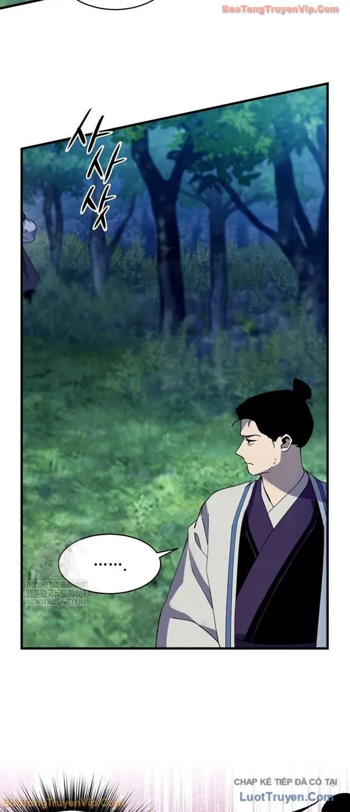 Phi Lôi Đao Thuật Chapter 217 - 21