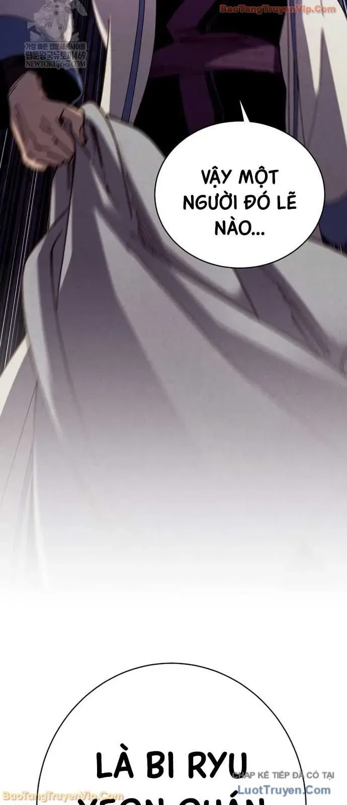 Phi Lôi Đao Thuật Chapter 217 - 4