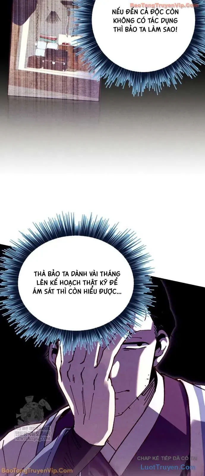 Phi Lôi Đao Thuật Chapter 217 - 32