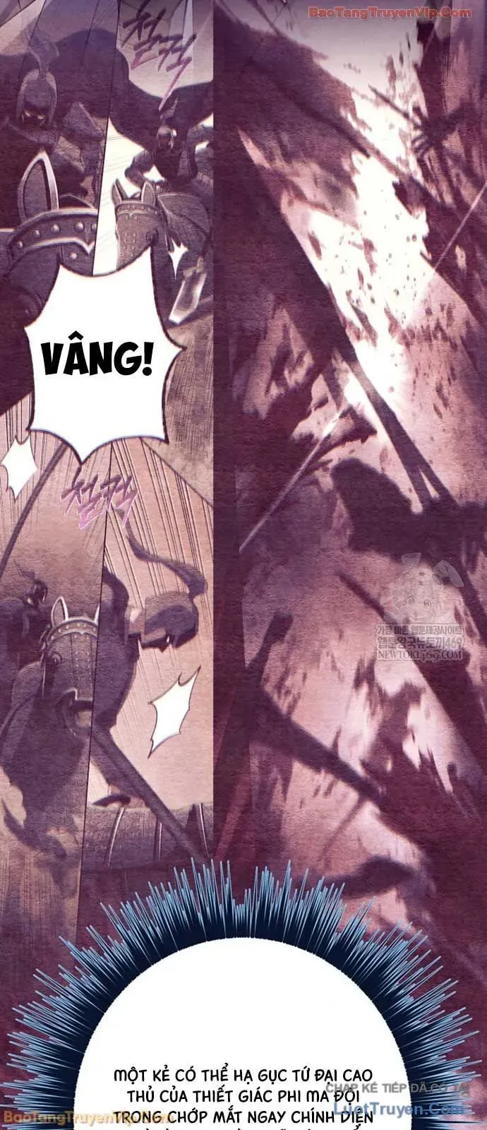 Phi Lôi Đao Thuật Chapter 217 - 33