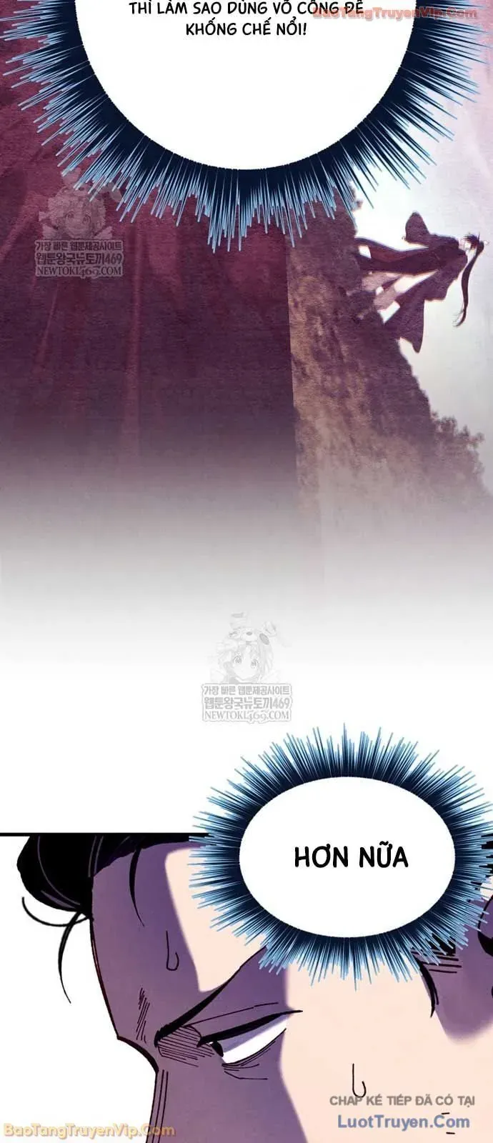Phi Lôi Đao Thuật Chapter 217 - 34