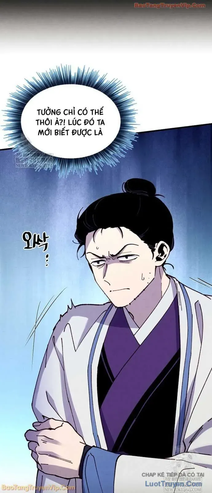 Phi Lôi Đao Thuật Chapter 217 - 36