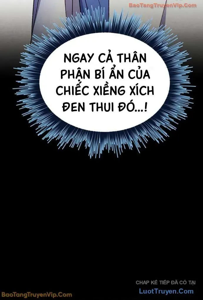 Phi Lôi Đao Thuật Chapter 217 - 37
