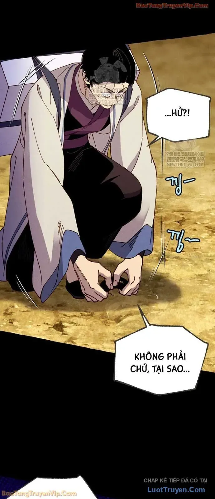 Phi Lôi Đao Thuật Chapter 217 - 39