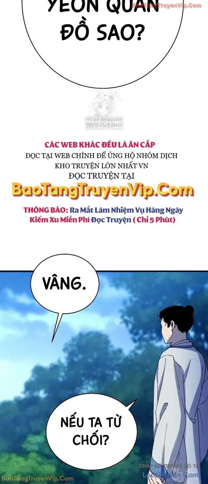 Phi Lôi Đao Thuật Chapter 217 - 5