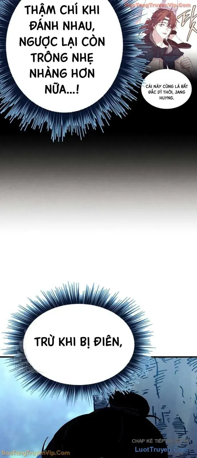 Phi Lôi Đao Thuật Chapter 217 - 43