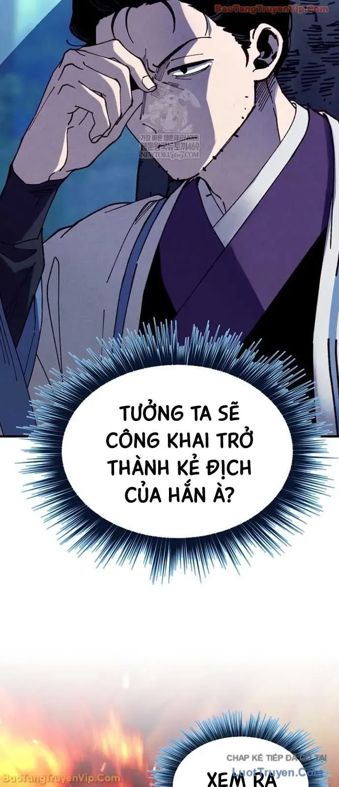 Phi Lôi Đao Thuật Chapter 217 - 44