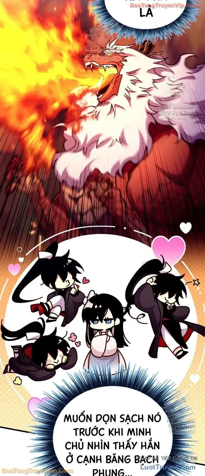 Phi Lôi Đao Thuật Chapter 217 - 45