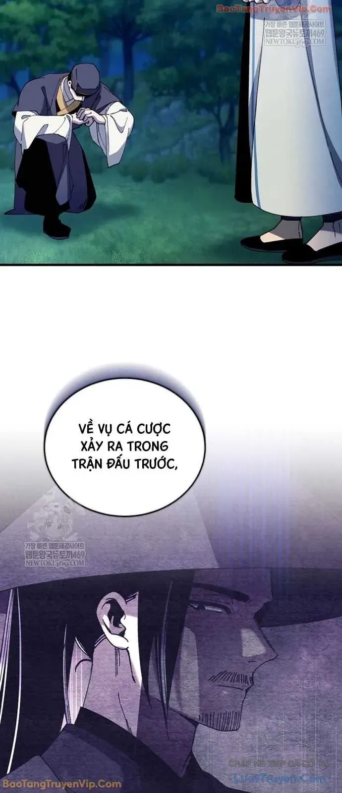 Phi Lôi Đao Thuật Chapter 217 - 6