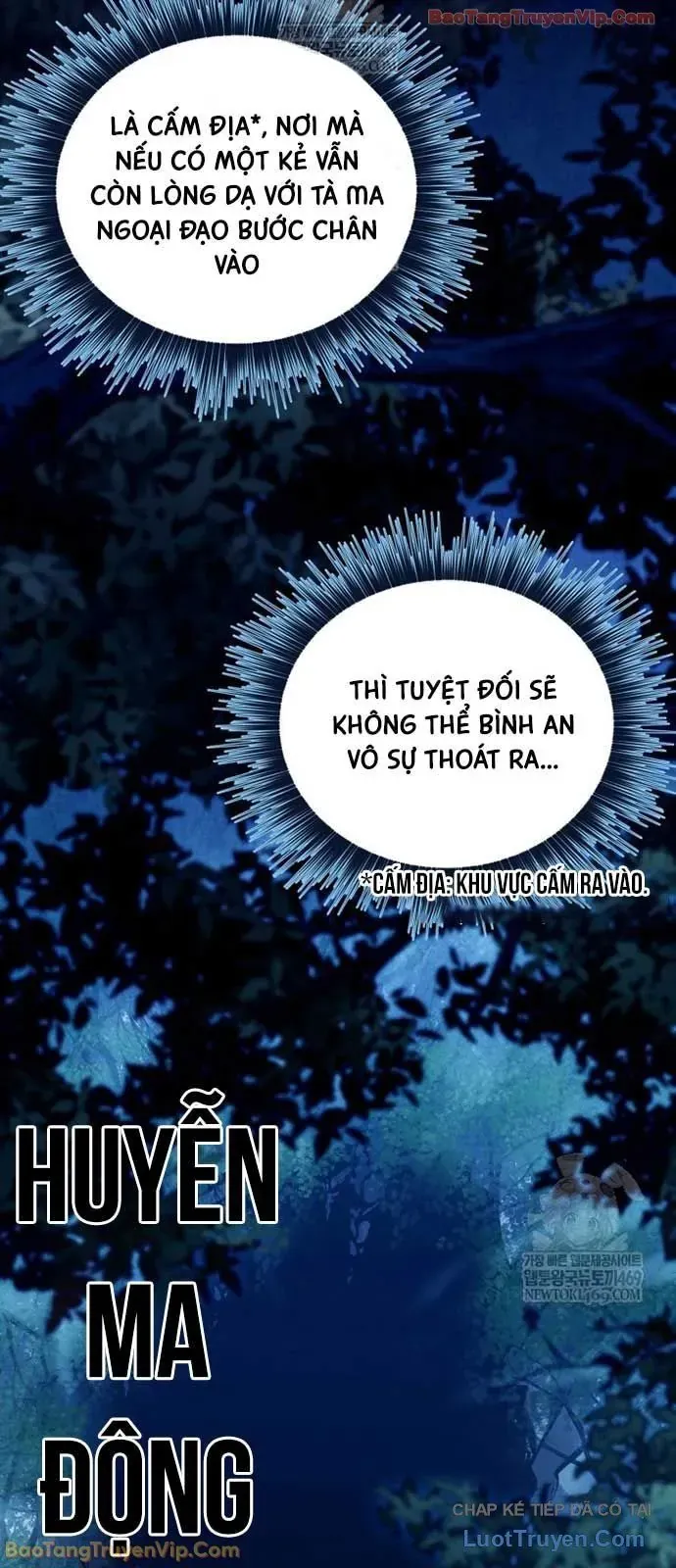 Phi Lôi Đao Thuật Chapter 217 - 51