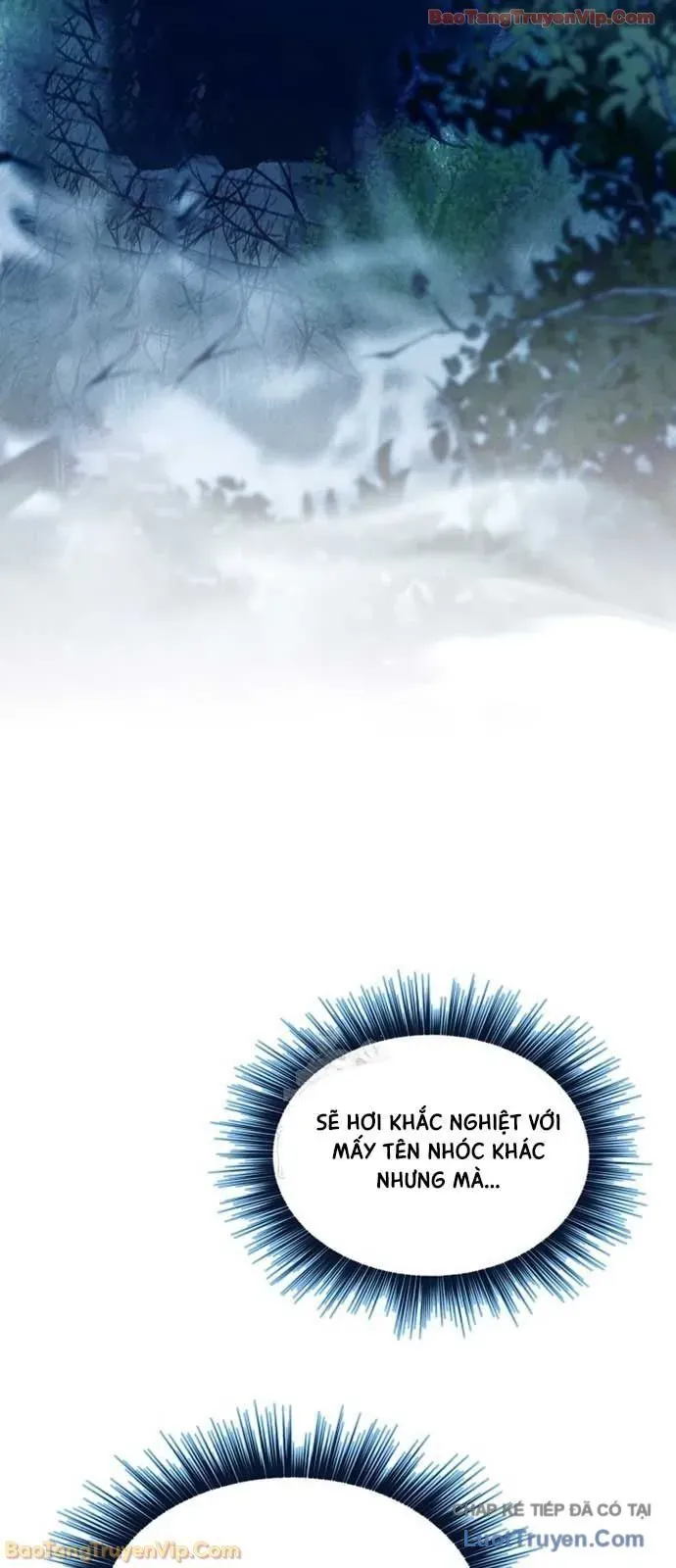 Phi Lôi Đao Thuật Chapter 217 - 52